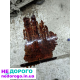 АКПП Aisin 30-40LE для Kia Sorento 2002-2006р.в. 3.5л бензин.