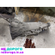 АКПП Aisin 30-40LE для Kia Sorento 2002-2006р.в. 3.5л бензин.