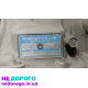 АКПП Aisin 30-40LE для Kia Sorento 2002-2006р.в. 3.5л бензин.