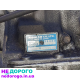 АКПП Aisin 30-41LS для двигуна 1JZ GTE, випущена в Україні. Назва: Aisin 30-41LS, модель: 1JZ GTE, рік випуску: український, об'єм двигуна: 1JZ GTE.