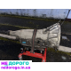 АКПП Aisin 30-41LS для двигуна 1JZ GTE, випущена в Україні. Назва: Aisin 30-41LS, модель: 1JZ GTE, рік випуску: український, об'єм двигуна: 1JZ GTE.