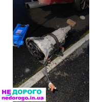 АКПП Aisin 30-41LS для двигуна 1JZ GTE, випущена в Україні. Назва: Aisin 30-41LS, модель: 1JZ GTE, рік випуску: український, об'єм двигуна: 1JZ GTE.