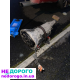 АКПП Aisin 30-41LS для двигуна 1JZ GTE, випущена в Україні. Назва: Aisin 30-41LS, модель: 1JZ GTE, рік випуску: український, об'єм двигуна: 1JZ GTE.