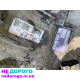 АКПП Aisin 55-51 AF33 V4 для Шевроле Епіка Еванда. Назва: Aisin 55-51 AF33 V4. Модель: Шевроле Епіка Еванда.