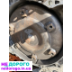 АКПП Aisin 55-51 AF33 V4 для Шевроле Епіка Еванда. Назва: Aisin 55-51 AF33 V4. Модель: Шевроле Епіка Еванда.