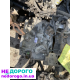 АКПП Aisin 55-51 AF33 V4 для Шевроле Епіка Еванда. Назва: Aisin 55-51 AF33 V4. Модель: Шевроле Епіка Еванда.