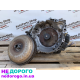 АКПП Aisin 55-51SN Volvo S40 V50 2.4 бензин кпп коробка Вольво с40 В50