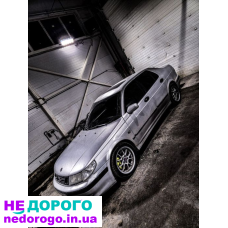 АКПП Aisin AF47A05, 50-42LE для SAAB 9-5, 2002-2010, 2.0+2.3+3.0, 4-ст., бензин.
