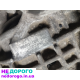 АКПП Aisin JBG 09M300035M для VW Tiguan 2.0 TDI 4×4 2007-2018. двигун 2.0 TDI, 4×4, рік випуску 2007-2018.