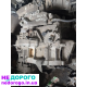 АКПП Aisin JBG 09M300035M для VW Tiguan 2.0 TDI 4×4 2007-2018. двигун 2.0 TDI, 4×4, рік випуску 2007-2018.