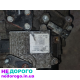 АКПП Aisin TF-80 для Volvo XC90, 2006, 3.2 л бензин.