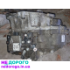 АКПП Aisin TF-80 для Volvo XC90, 2006, 3.2 л бензин.