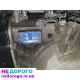 АКПП Aisin TF-80 для Volvo XC90, 2006, 3.2 л бензин.