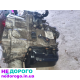 АКПП Aisin TF-80 для Volvo XC90, 2006, 3.2 л бензин.