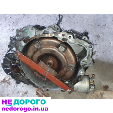 АКПП Aisin TF-80 для Volvo XC90, 2006, 3.2 л бензин.