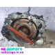 АКПП Aisin TF-80 для Volvo XC90, 2006, 3.2 л бензин.