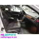 АКПП aisin TF-80-SC Volvo Вольво S80 XC70 XC90 2008-2015 в сборі