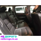 АКПП aisin TF-80-SC Volvo Вольво S80 XC70 XC90 2008-2015 в сборі