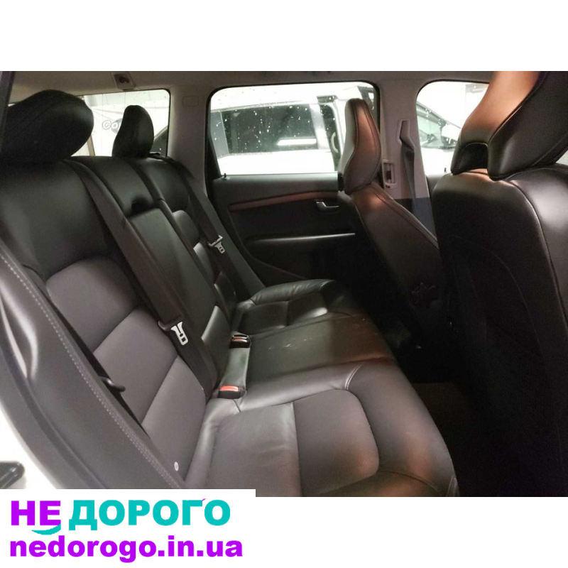 АКПП aisin TF-80-SC Volvo Вольво S80 XC70 XC90 2008-2015 в сборі