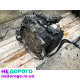 АКПП aisin TF-80-SC Volvo Вольво S80 XC70 XC90 2008-2015 в сборі