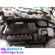 АКПП aisin TF-80-SC Volvo Вольво S80 XC70 XC90 2008-2015 в сборі