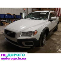 АКПП aisin TF-80-SC Volvo Вольво S80 XC70 XC90 2008-2015 в сборі