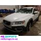 АКПП aisin TF-80-SC Volvo Вольво S80 XC70 XC90 2008-2015 в сборі