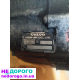 Акпп AISIN Tf 80 SC Volvo XC90