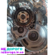 Акпп AISIN Tf 80 SC Volvo XC90