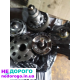 Акпп AISIN Tf 80 SC Volvo XC90