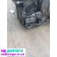 АКПП Audi q3 83a 2.0tfsi 2019-2024, Tiguan 2, коробка автомат 09p30,
