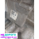 АКПП Audi q3 83a 2.0tfsi 2019-2024, Tiguan 2, коробка автомат 09p30,