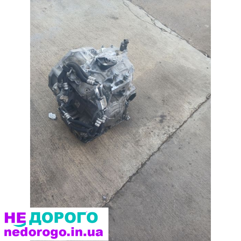 АКПП Audi q3 83a 2.0tfsi 2019-2024, Tiguan 2, коробка автомат 09p30,