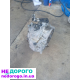 АКПП Audi q3 83a 2.0tfsi 2019-2024, Tiguan 2, коробка автомат 09p30,