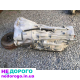 АКПП Audi Q7 2006 Audi Q7, Volkswagen Touareg  [09D300038D] HXG