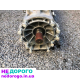 АКПП Audi Q7 2006 Audi Q7, Volkswagen Touareg  [09D300038D] HXG