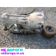 АКПП Audi Q7 2006 Audi Q7, Volkswagen Touareg  [09D300038D] HXG