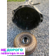 АКПП Audi Q7 2006 Audi Q7, Volkswagen Touareg  [09D300038D] HXG
