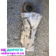 АКПП Audi Q7 2006 Audi Q7, Volkswagen Touareg  [09D300038D] HXG