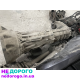 Акпп Audi Q7 3.0 TFSI роздатка Volkswagen Touareg