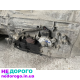 Акпп Audi Q7 3.0 TFSI роздатка Volkswagen Touareg