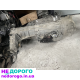 Акпп Audi Q7 3.0 TFSI роздатка Volkswagen Touareg