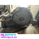 АКПП Audi Q7 4M 3.0tfsi  8HP65A QZX Коробка передач В НАЛИЧИИ