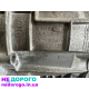 АКПП Audi Q7 4M 3.0tfsi  8HP65A QZX Коробка передач В НАЛИЧИИ