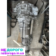 АКПП Audi Q7 4M 3.0tfsi  8HP65A QZX Коробка передач В НАЛИЧИИ