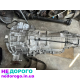 АКПП Audi Q7 4M 3.0tfsi  8HP65A QZX Коробка передач В НАЛИЧИИ