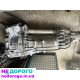 АКПП Audi Q7 4M 3.0tfsi  8HP65A QZX Коробка передач В НАЛИЧИИ