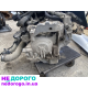 Акпп автомат Aisin 1.8tsi 2.0 KGV Volkswagen Skoda айсін тсі