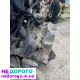 Акпп автомат Aisin 1.8tsi 2.0 KGV Volkswagen Skoda айсін тсі