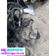 Акпп автомат Aisin 1.8tsi 2.0 KGV Volkswagen Skoda айсін тсі